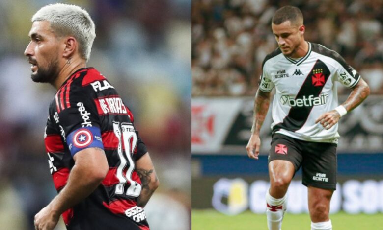 saiba onde ver ao jogo de hoje, 15/02 saiba onde ver ao jogo de hoje, 15/02