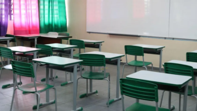 Despacho reverte descontinuação e aulas voltam nesta herdade (13) no RS