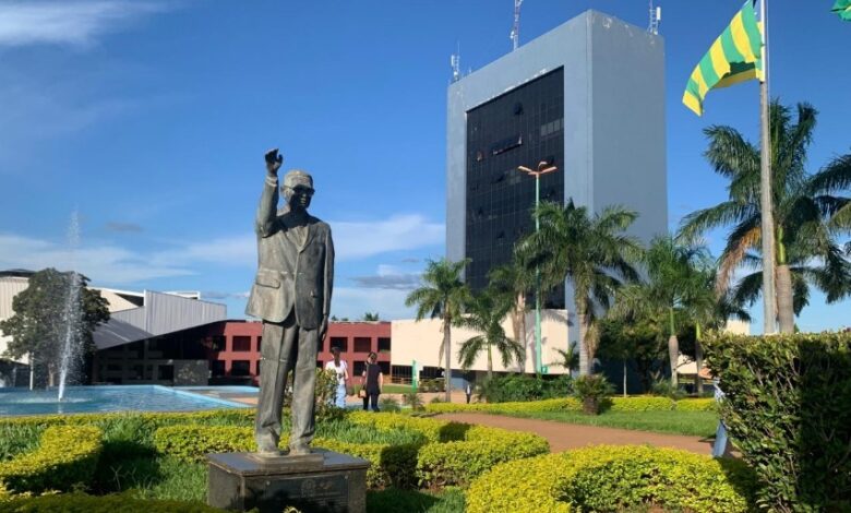 Goiânia jorna R$ 34 mihões a prestadores de negócios de saúde