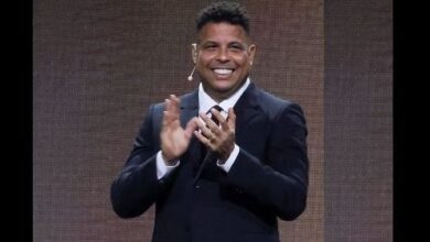 Ronaldo cita Cruzeiro uma vez que exemplo do que quer na CBF: “Ia desvanecer“