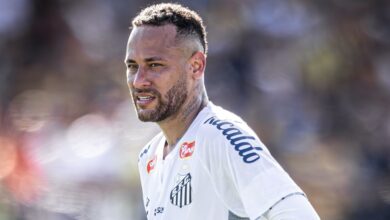 Neymar “extinto“ e Corinthians no mata-mata: veja sumário dos estaduais (9/2)