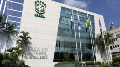 Libra e LFU estudam unificação de ligas e discutem eventualidade; entenda