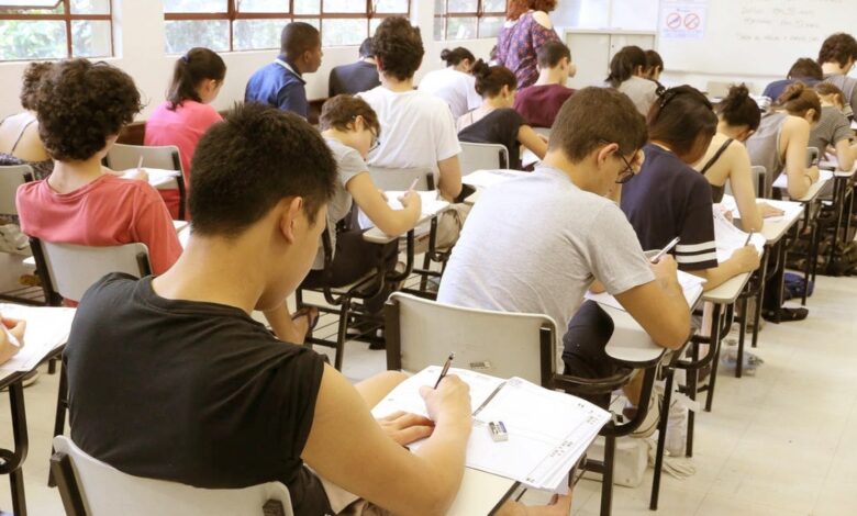 inscrições já estão abertas; saiba uma vez que realizar inscrições já estão abertas; saiba uma vez que realizar