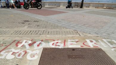 Site acha licenças ilegais para operar em Carnaval de Salvador