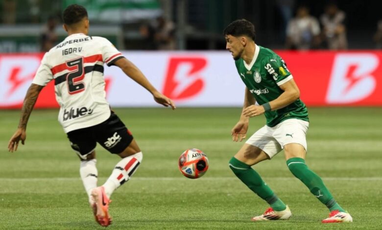 ‘vamos atacar até o intuito’ ‘vamos atacar até o intuito’