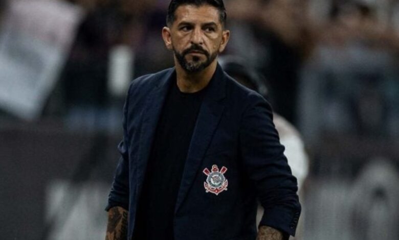 Socorrer do Corinthians e Memphis projetam desafio contra Neymar Socorrer do Corinthians e Memphis projetam desafio contra Neymar