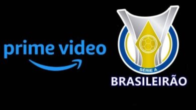 Prime Video oficializa contratação de ex-Esfera camarada de Galvão Bueno