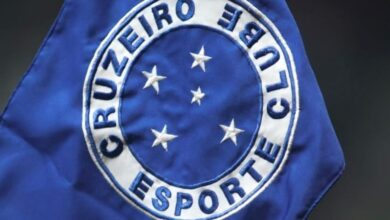 Cruzeiro é assinalado pela PF uma vez que parcela de esquema de prevaricação