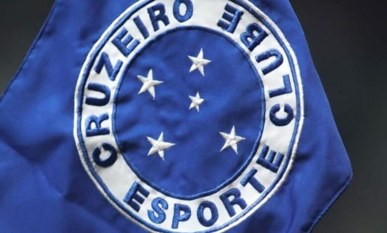 Cruzeiro é assinalado pela PF uma vez que parcela de esquema de prevaricação