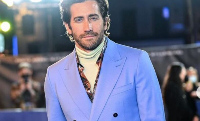 Moderno filme de M. Night Shyamalan terá Jake Gyllenhaal porquê protagonista