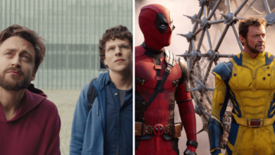 Critics Choice Awards premia dois filmes em Melhor Comédia; entenda