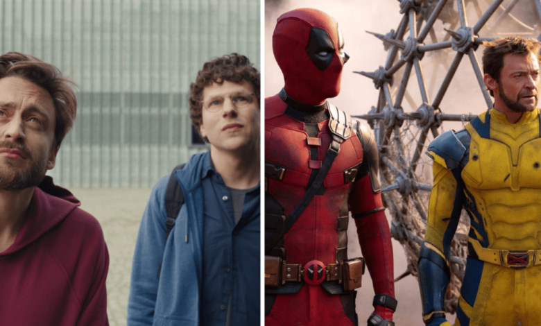 Critics Choice Awards premia dois filmes em Melhor Comédia; entenda