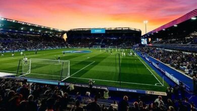 Birmingham x Newcastle: horário e onde ver à Despensa da Inglaterra