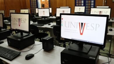 Univesp abre inscrições para o vestibular 2025 nesta herdade (6)